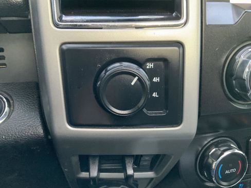 Used 2021 Ford F250 Lariat w/ Lariat Ultimate Package image 39