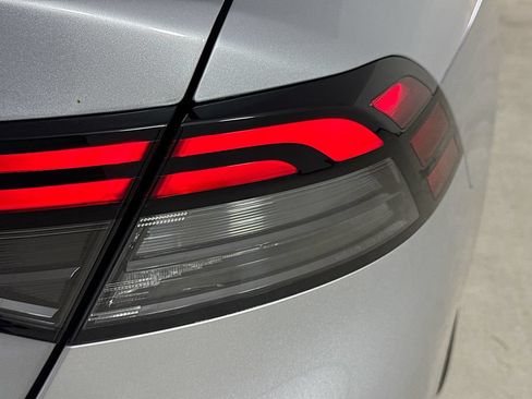 Used 2025 Honda Accord SE image 35