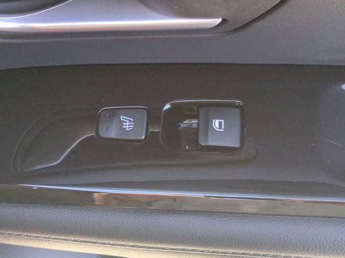 Used 2022 Hyundai Tucson Limited image 36