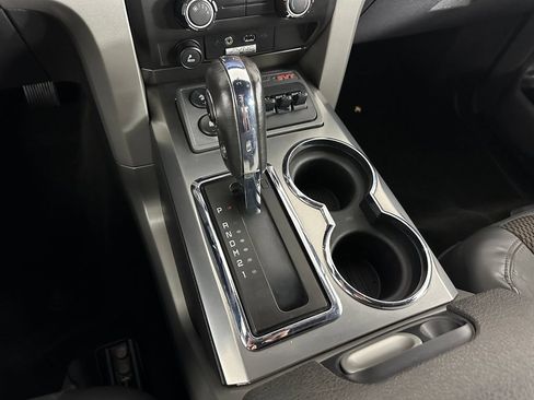 Used 2012 Ford F150 Raptor w/ Raptor Plus Pkg AWD/4WD image 19
