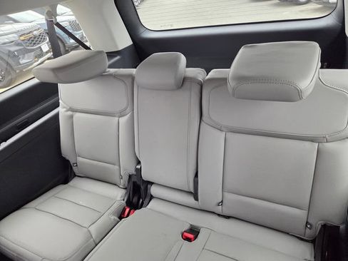 New 2026 Ford Expedition Max Active RWD image 35