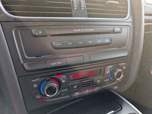 Used 2008 Audi S5 4.2 image 16