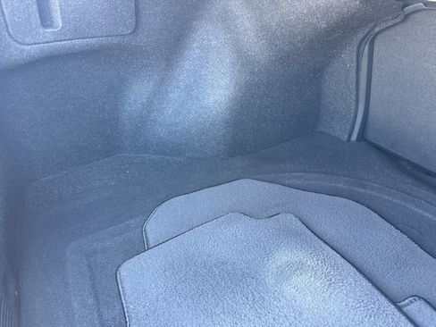 Used 2020 Hyundai Elantra Value Edition image 37