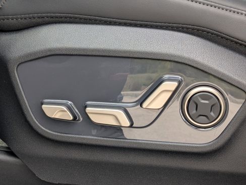 New 2027 Kia Telluride SX FWD image 26