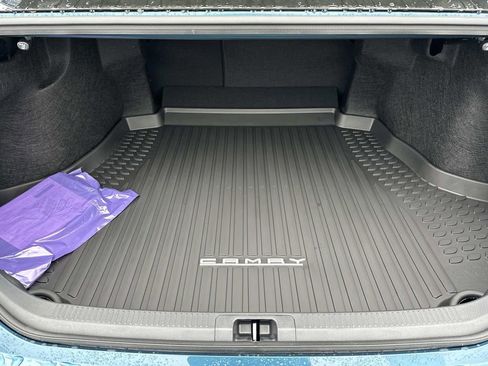 New 2026 Toyota Camry LE image 9