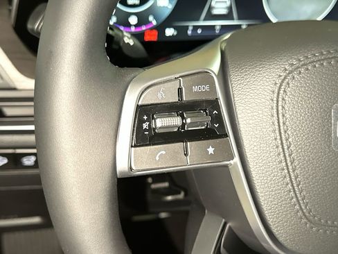 New 2025 Kia Telluride SX X-Line image 23