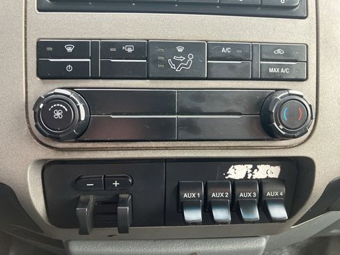 Used 2013 Ford F350 XLT image 19