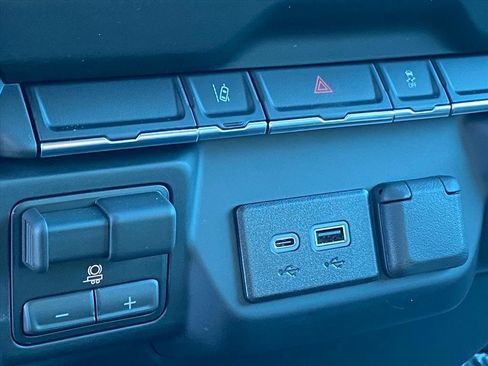 New 2026 Chevrolet Silverado 3500 W/T w/ WT Convenience Package image 14