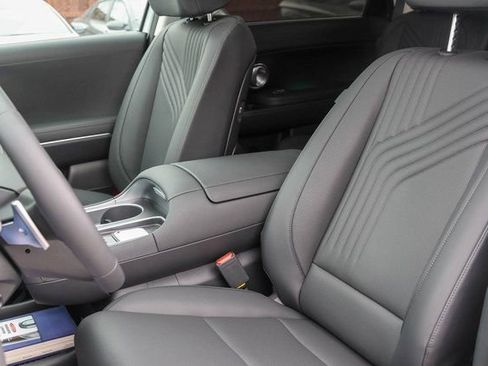 New 2026 Hyundai Palisade SEL image 12