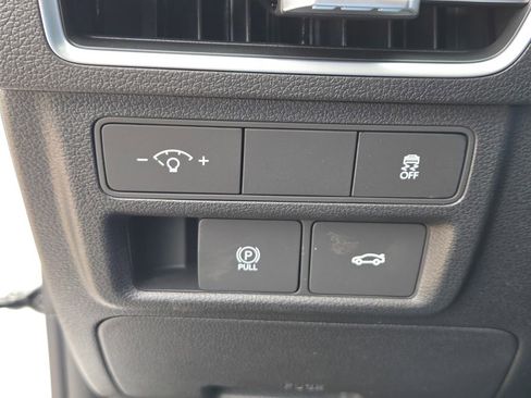 New 2026 Hyundai Sonata SEL image 15