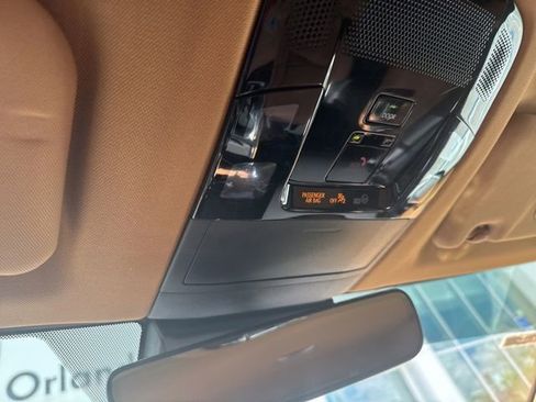 Used 2024 Lexus NX 250 FWD w/ Towing Package (2000 Lbs) image 23