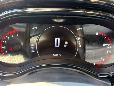 Used 2024 Dodge Durango R/T image 15