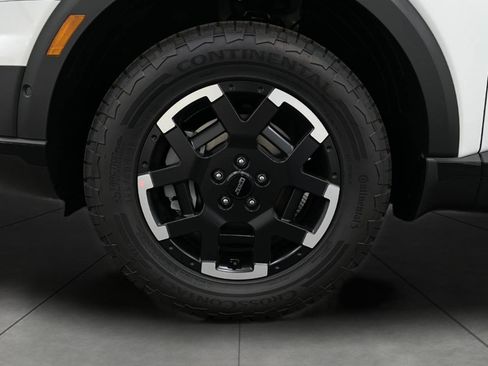 New 2026 Hyundai Palisade XRT Pro image 12