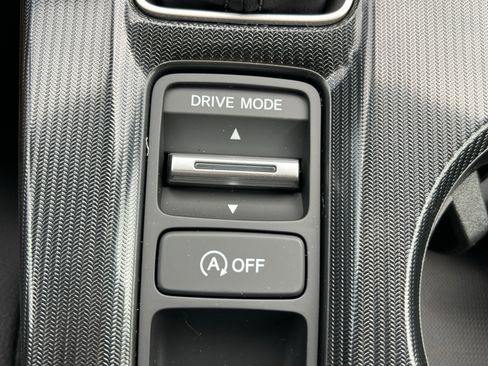 Used 2026 Honda Civic Sport image 20