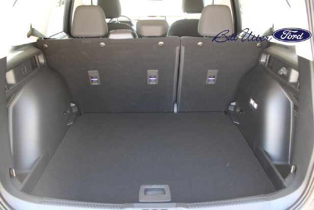 New 2026 Ford Bronco Sport Big Bend AWD/4WD image 6