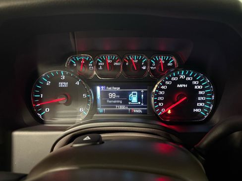 Used 2019 Chevrolet Tahoe Premier image 15