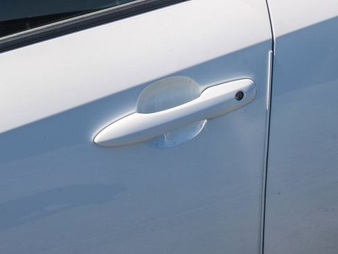 Used 2026 Toyota Corolla LE FWD image 9