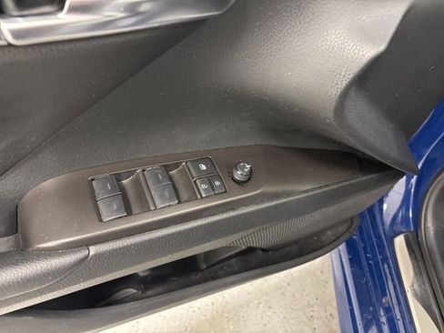 Certified 2024 Toyota Camry SE image 13