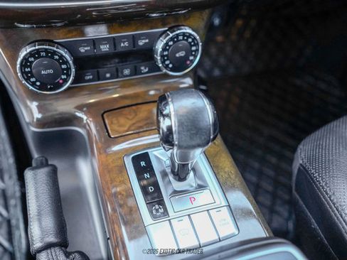 Used 2013 Mercedes-Benz G 550 image 51