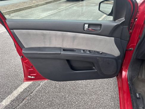 Used 2011 Nissan Sentra 2.0 S image 10