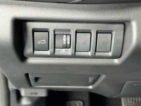 New 2026 Subaru Outback Wilderness image 6