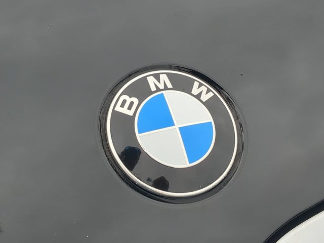 Used 2025 BMW 330i xDrive Sedan AWD/4WD image 13