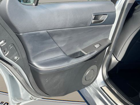 Certified 2023 Lexus IS 350 F Sport image 22