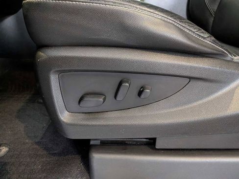 Used 2020 Chevrolet Tahoe LT w/ RST Edition image 16