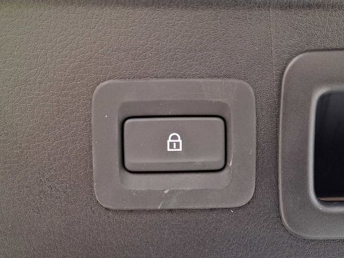 Certified 2024 MAZDA CX-30 Carbon image 29