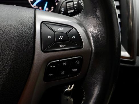 Certified 2020 Ford Ranger XLT w/ Equipment Group 301A Mid image 31