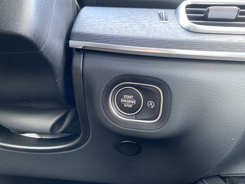 Used 2026 Mercedes-Benz GLE 350 4MATIC image 21