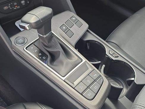 New 2026 Kia Sportage X-Line image 27