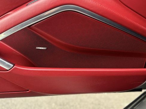 Used 2013 Porsche 911 Carrera S image 15