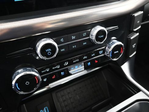 Used 2023 Ford F150 Raptor image 18