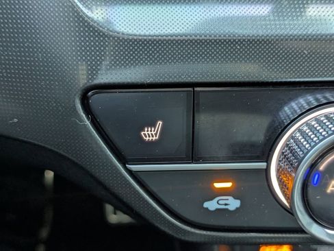 Used 2023 Acura Integra A-Spec FWD image 22