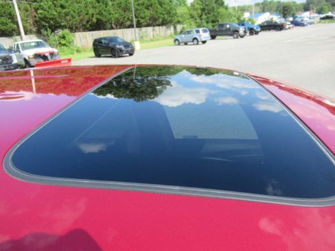 Used 2025 Honda Ridgeline RTL image 14