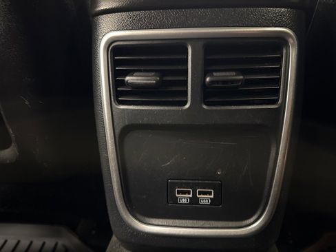 Used 2015 Dodge Charger SE w/ Popular Equipment Group image 20