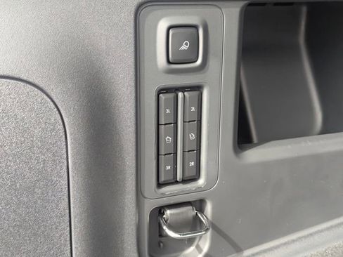 New 2025 Lincoln Navigator Reserve w/ Jet Appearance Package AWD/4WD image 41