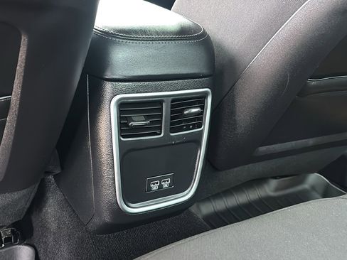 Used 2020 Dodge Charger Scat Pack image 26