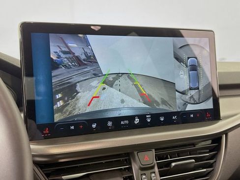 Certified 2023 Ford Escape Active w/ Tech Pack #2 image 14