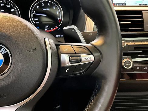 Used 2019 BMW 230i Coupe RWD image 25