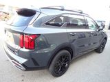 Certified 2023 Kia Sorento SX image 6
