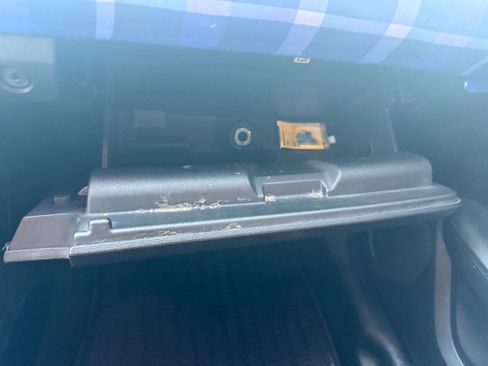 Used 2016 Ford Mustang GT w/ GT Performance Package image 22