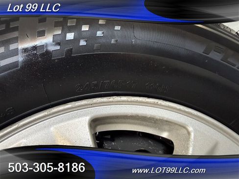 Used 2019 Ford F150 XLT AWD/4WD image 44
