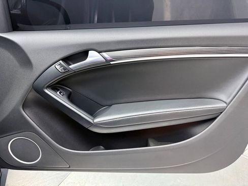 Used 2014 Audi S5 Premium Plus image 16