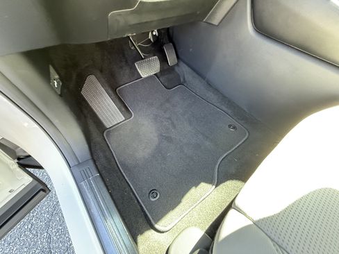 New 2026 Honda CR-V EX-L image 16