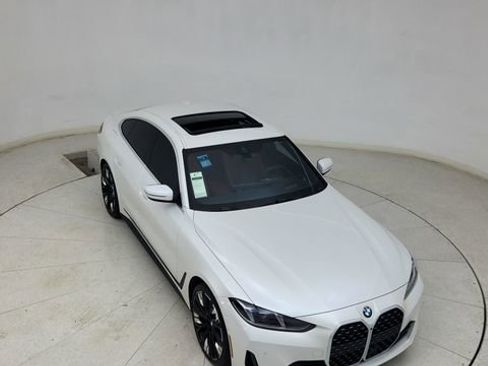 Used 2025 BMW 430i image 80