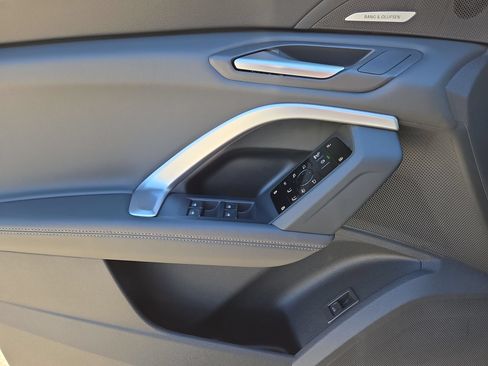 New 2026 Audi Q5 Premium Plus AWD/4WD image 15