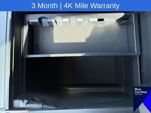 Certified 2023 Ford F150 XL w/ STX Appearance Package AWD/4WD image 39