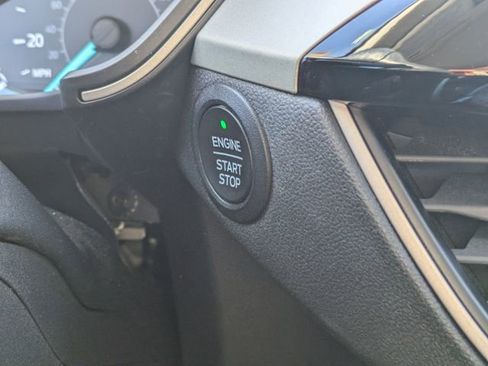 Used 2021 Ford Escape SE w/ Convenience Package image 28